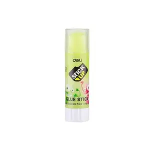 Colle Stick Deli EA20900 21G