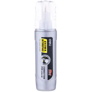 Correcteur Stylo EH10490 12ML