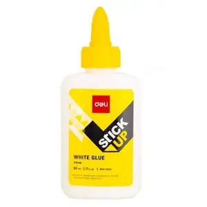 Colle Blanche Deli E39446 80ML