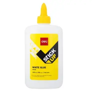 Colle Blanche Deli 39448 230ML