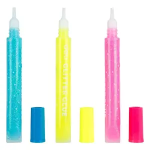 Colle Paillette 12ml