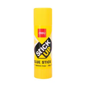 Deli crayon à colle, 36 gr.