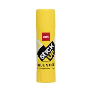 Deli crayon à colle, 15 gr.