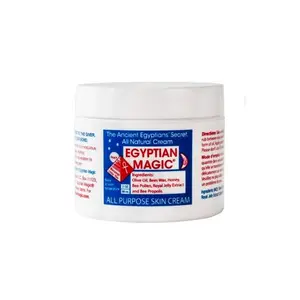 EGYPTIAN MAGIC - Baume 59mL
