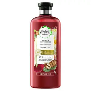Shampooing bio au café arabica 400ml - HERBAL ESSENCES