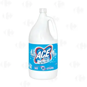 Eau de Javel Original Ace 2,5L.