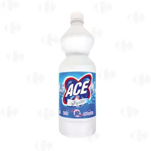 Eau De Javel Ace Classic 1l