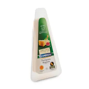 Pointe De Parmesan Reggiano Ambrosi 200g