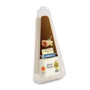 Pointe de grana padano 200g - AMBROSI