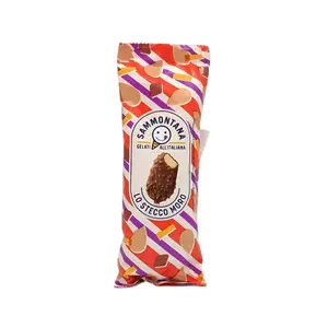 Bâtonnet Steccomoro Sammontana 90ml