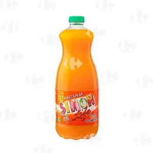 Simon Life Orange 1.5L