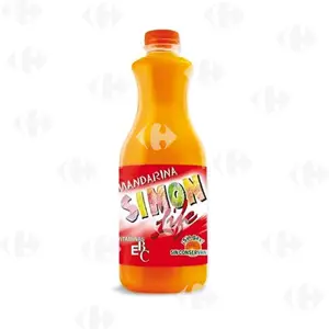 Simon Life Mandarine 1.5L
