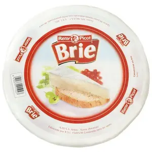 Fromage Brie Mule Reny Picot 3kg