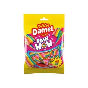 Gommes Rain Wow Damel 80 g