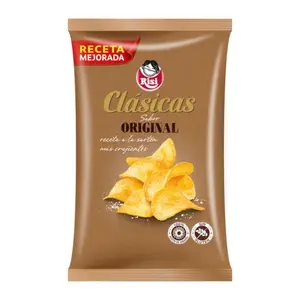 Risi Classicas Original - 100g /661695