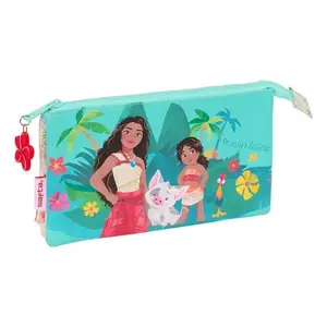 Trousse Vaiana 22 Cm