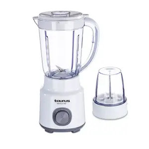 BLENDER 1.5L MEXICO 500+MOULIN TAURUS