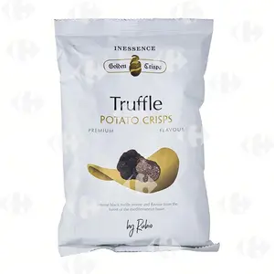 Chips Truffe Inessence 125g