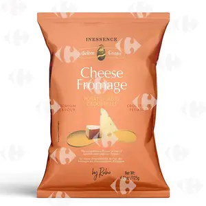 Inessence Chips Fromage - 125g /673724