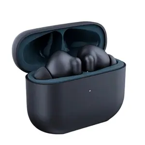 ECOUTEURS SS FIL TWS STYLE 2 BLEU ENERGY SISTEM