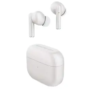 Écouteurs Bluetooth Style 2 Blanc Energy Sistem
