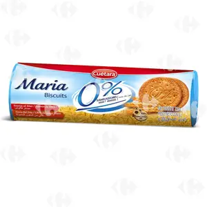 Digesta Maria Cookie 0 Sucre 200g