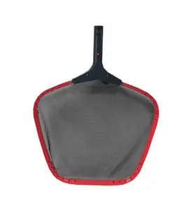 Epuisette De Surface Robuste Révolution