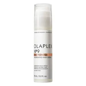 Olaplex N°9 Bond Protector Nourishing Serum – 90 Ml (Sérum Capillaire Nourrissant)