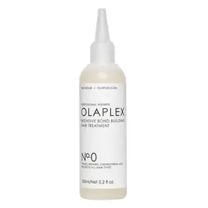 Olaplex N°0 Intensive Bond Builder – 155 Ml