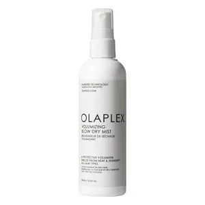 Olaplex Volumizing Blow Dry Mist – 150 Ml (Brume Sèche Volumisante)