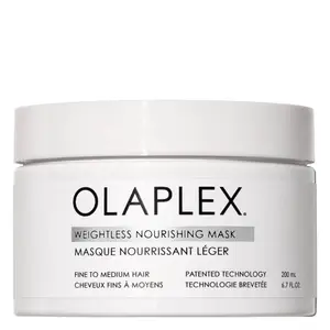 Olaplex Nourrissant sans poids - Olaplex - 200ml