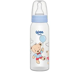 Biberon Classic Wee Baby 250 ML