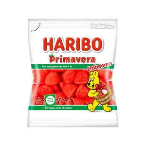 Bonbons Tagada Haribo 80g
