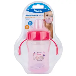 Tasse pour Bébé avec Poigne de Mycey