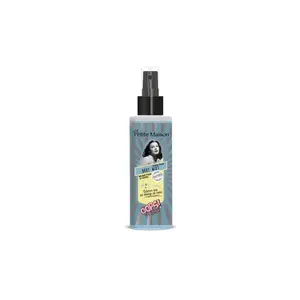 Brume Corporelle Parfumée Peony Dream Petite Maison 155ml