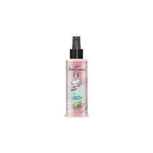 Brume Corporelle Pomegranate Petite Maison 155ml