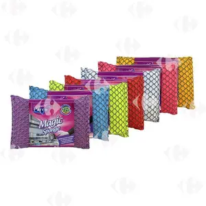 Eponge Magic PAREX - 249