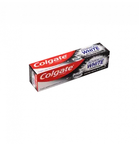 Dentifrice Colgate 75ml