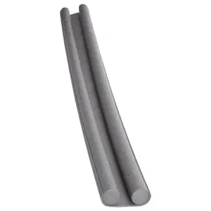 Isolateur Bas de Porte 93cm