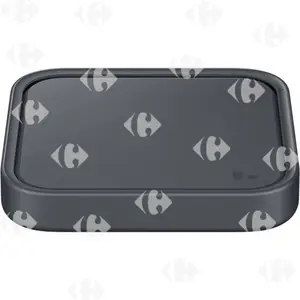 Chargeur Sans Fil Rapide Samsung 15W