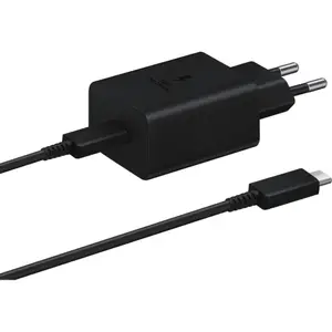 Adaptateur secteur 45W USB-C (avec câble)