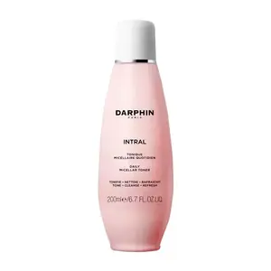 DARPHIN - INTRAL TONIQUE MICELLAIRE QUOTIDIEN 200ML