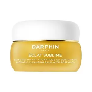 DARPHIN - ECLAT SUBLIME BAUME NETTOYANT AROMATIQUE ROSE 40ML
