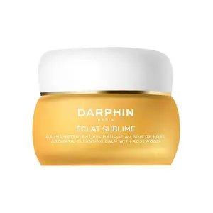 DARPHIN - ECLAT SUBLIME BAUME NETTOYANT AROMATIQUE BOIS 100ML