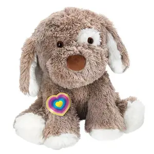 Cra-z-Stuff & Fluff Friends – PUPPY