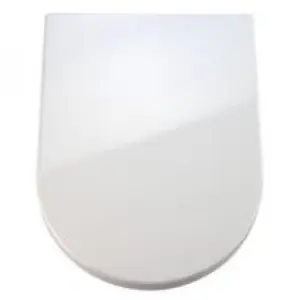 Abattant Wc Sanimax