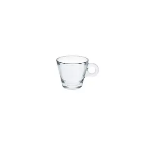 SET TASSE CONIC +SOUS TASSE ISCHIA REF