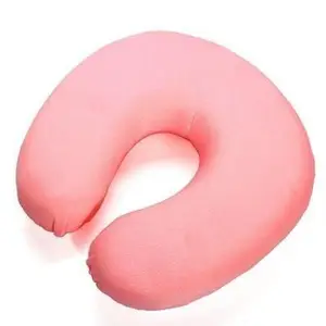 COUSSIN REPOSE COU 30X30X10 CM 240G REF