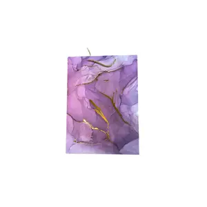 SAC CADEAU PAPIER 30X12X41 5CM
