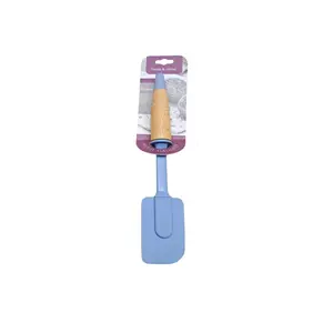 GRATEUR EN SILICONE ref